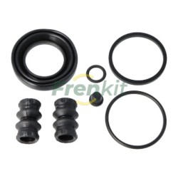 Caliper Repair Kit