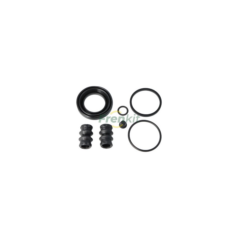 Caliper Repair Kit