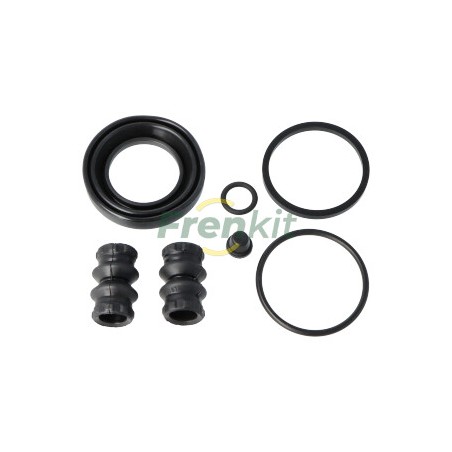 Caliper Repair Kit