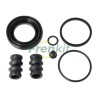 Caliper Repair Kit