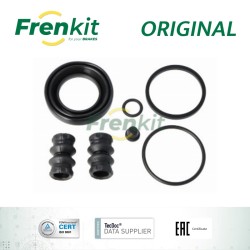 Caliper Repair Kit