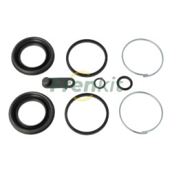 Caliper Repair Kit