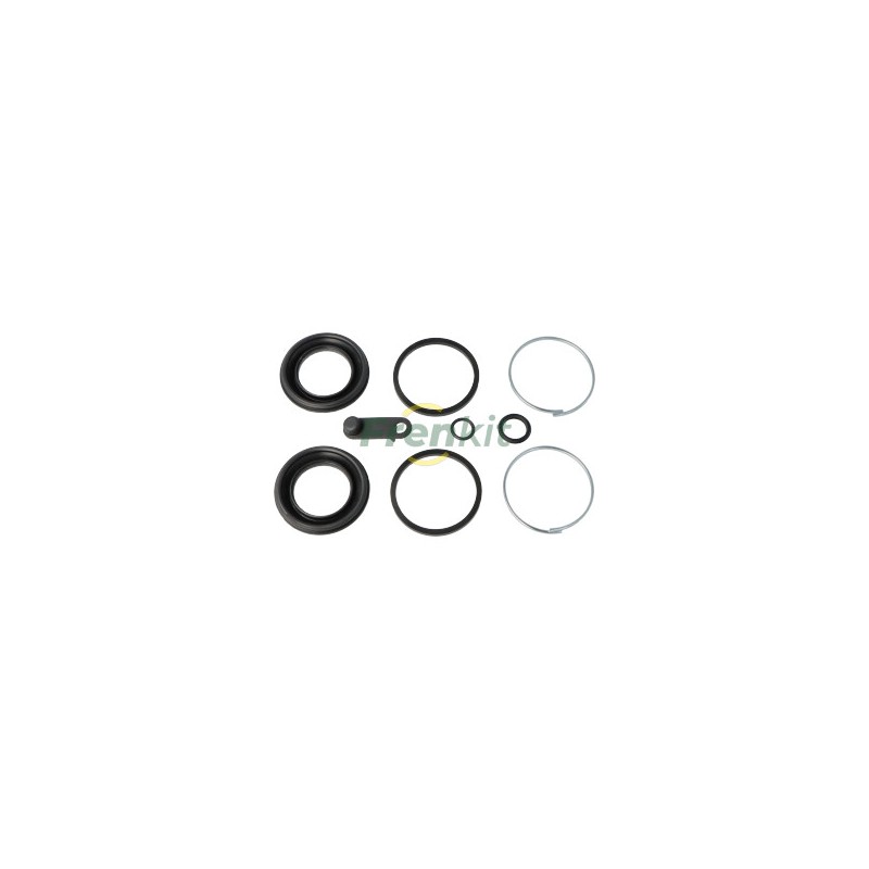 Caliper Repair Kit