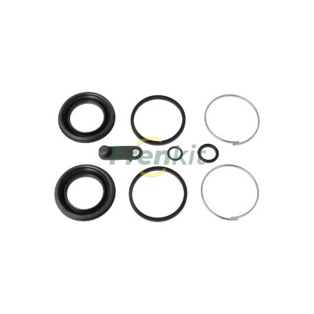 Caliper Repair Kit