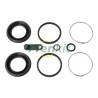 Caliper Repair Kit