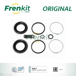 Caliper Repair Kit