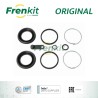 Caliper Repair Kit