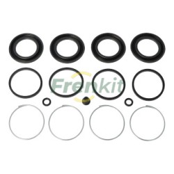 Caliper Repair Kit