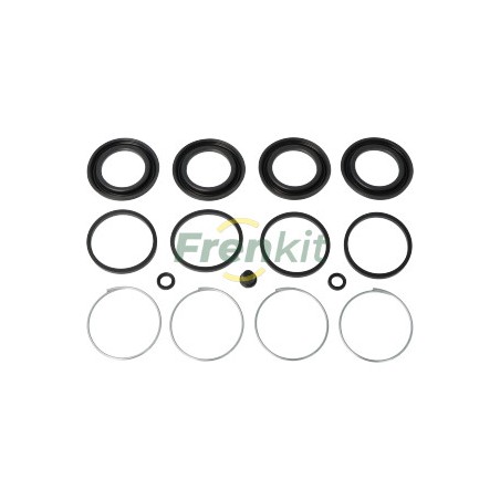 Caliper Repair Kit