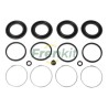 Caliper Repair Kit