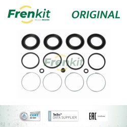Caliper Repair Kit