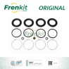 Caliper Repair Kit