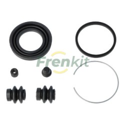 Caliper Repair Kit