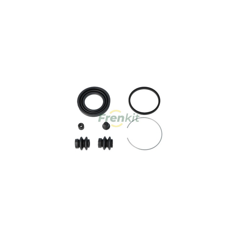 Caliper Repair Kit