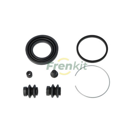 Caliper Repair Kit