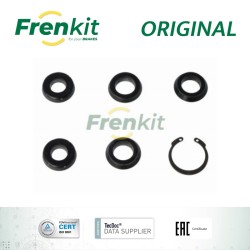 Master Cylinder Kit