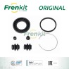 Caliper Repair Kit