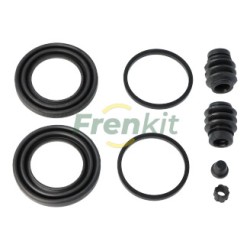 Caliper Repair Kit