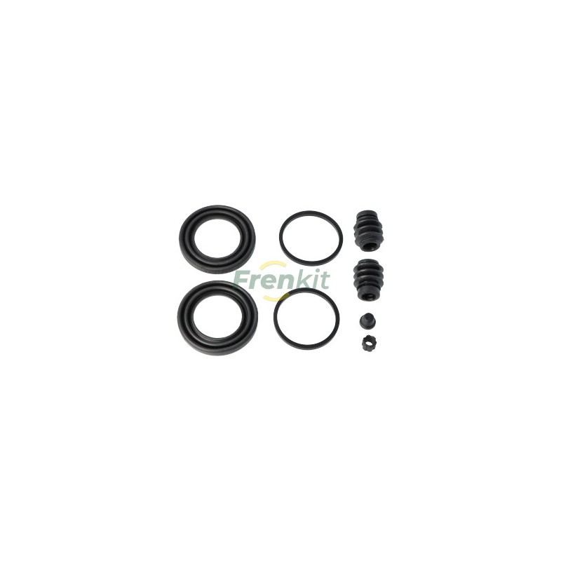 Caliper Repair Kit