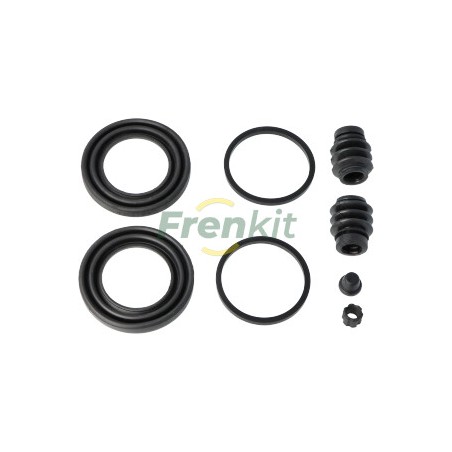 Caliper Repair Kit