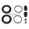 Caliper Repair Kit