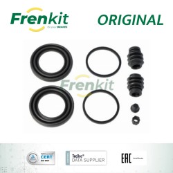 Caliper Repair Kit