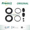 Caliper Repair Kit