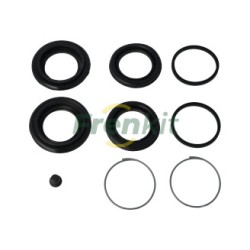 Caliper Repair Kit