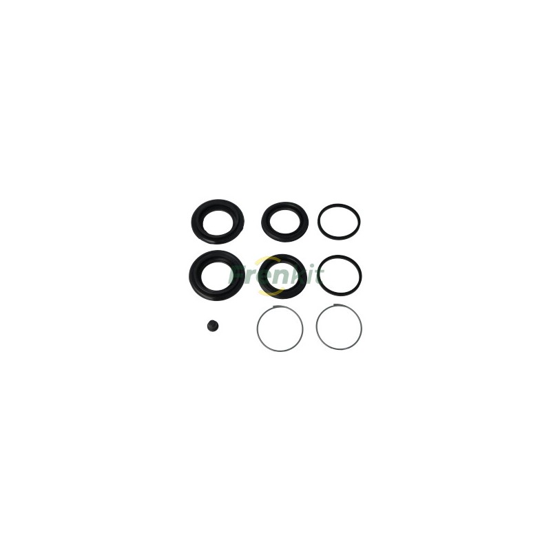 Caliper Repair Kit