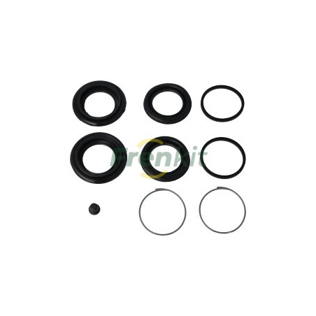 Caliper Repair Kit