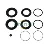 Caliper Repair Kit