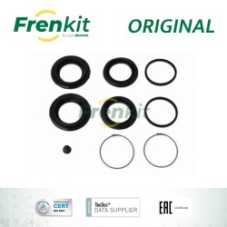 Caliper Repair Kit