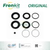 Caliper Repair Kit