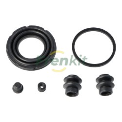 Caliper Repair Kit