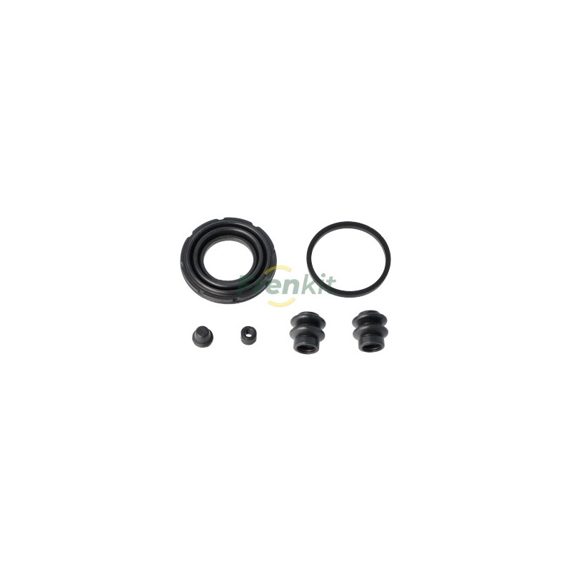 Caliper Repair Kit