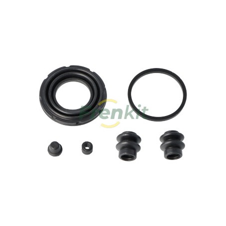 Caliper Repair Kit