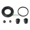 Caliper Repair Kit