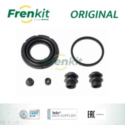Caliper Repair Kit