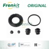 Caliper Repair Kit