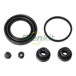 Caliper Repair Kit