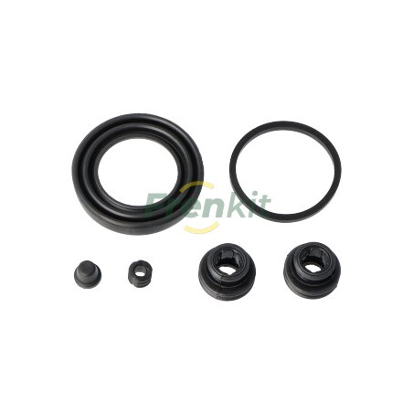 Caliper Repair Kit