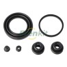 Caliper Repair Kit