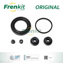 Caliper Repair Kit