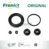 Caliper Repair Kit