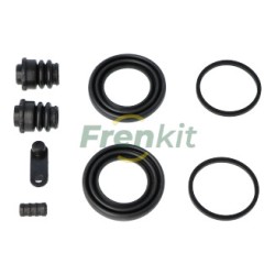 Caliper Repair Kit