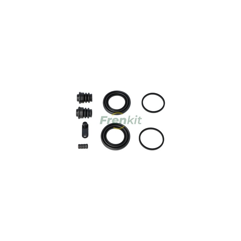 Caliper Repair Kit