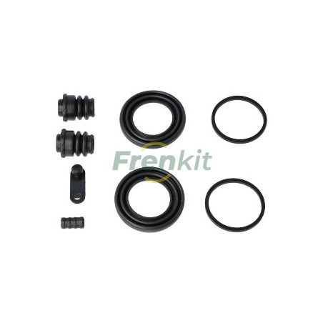 Caliper Repair Kit