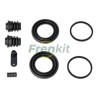 Caliper Repair Kit