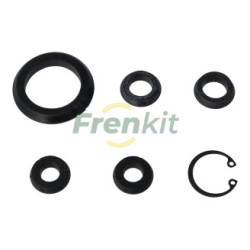 Master Cylinder Kit