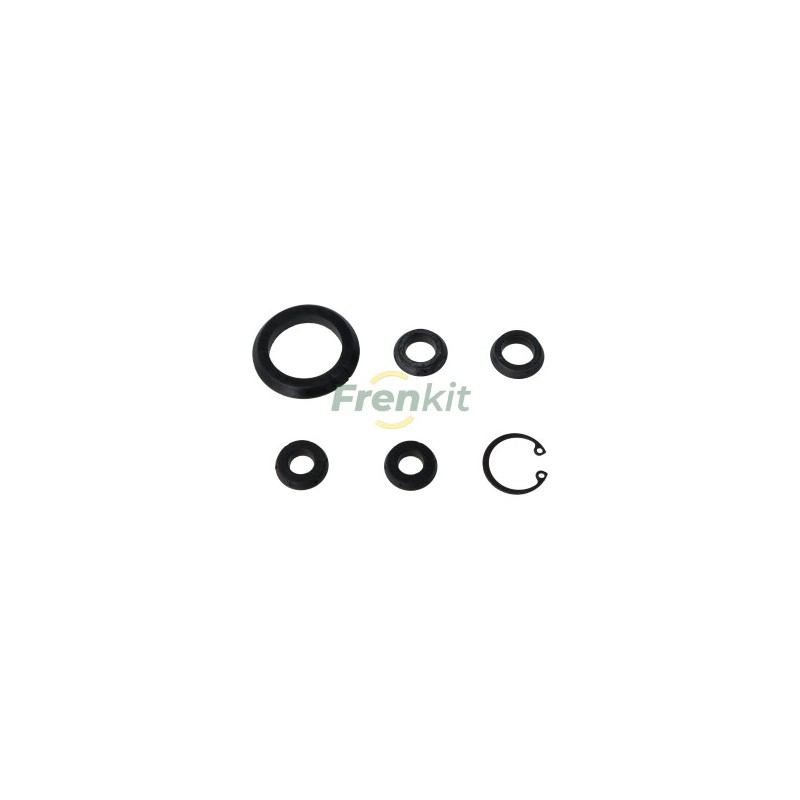 Master Cylinder Kit